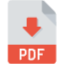 Download as PDF